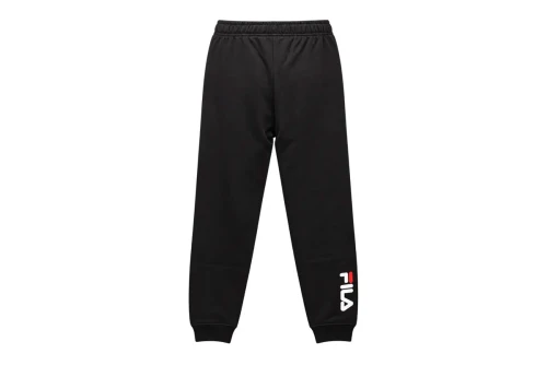 Fila Zello Relaxed Fit Παντελόνι Φόρμας (APJPK26004 001)