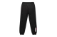 Fila Zello Relaxed Fit Παντελόνι Φόρμας (APJPK26004 001)