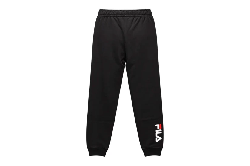 Fila Zello Relaxed Fit Παντελόνι Φόρμας (APJPK26004 001)