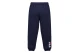 Fila Zello Relaxed Fit Παντελόνι Φόρμας (APJPK26004 200)
