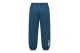Fila Zello Relaxed Fit Παντελόνι Φόρμας (APJPK26004 620)