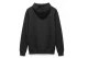 Fila Firox Brushed Fleece Ζακέτα Βαμβακερή Ανδρική (APJPM26001 001)