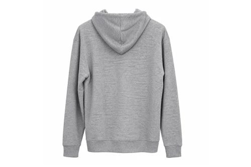 Fila Firox Brushed Fleece Ζακέτα Βαμβακερή Ανδρική (APJPM26001 300)