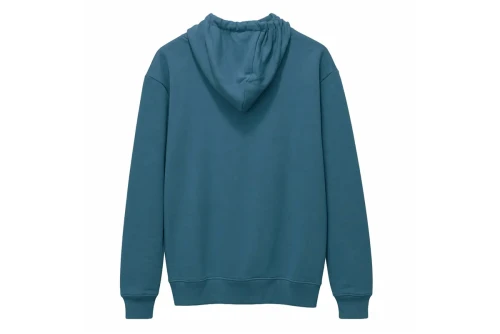 Fila Firox Brushed Fleece Ζακέτα Βαμβακερή Ανδρική (APJPM26001 620)