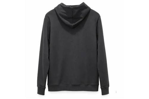 Fila Tilvo Hoodie Ανδρικό (APJPM26003 001)