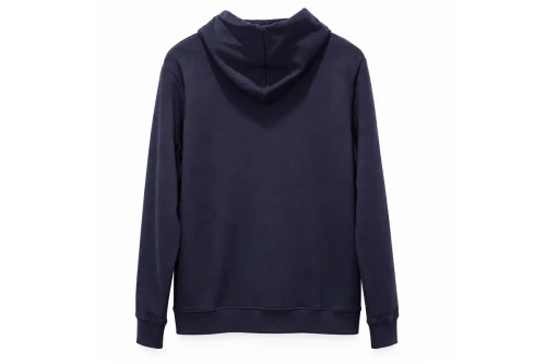Fila Tilvo Hoodie Ανδρικό Hoodie (APJPM26003 200)