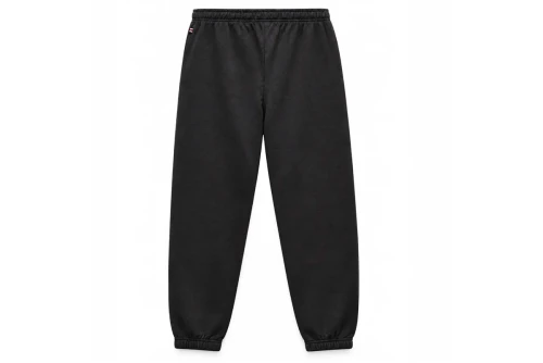 Fila Folta Relaxed Fit Παντελόνι Φόρμας Ανδρικό (APJPM26007 001)