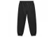 Fila Folta Relaxed Fit Παντελόνι Φόρμας Ανδρικό (APJPM26007 001)