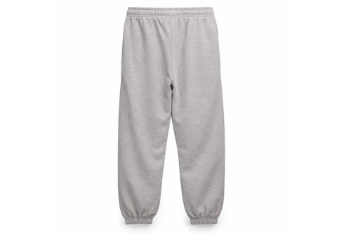 Fila Folta Relaxed Fit Παντελόνι Φόρμας Ανδρικό (APJPM26007 300)