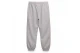 Fila Folta Relaxed Fit Ανδρικό Παντελόνι Φόρμας Γκρι