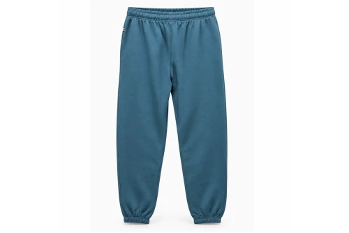 Fila Folta Relaxed Fit Παντελόνι Φόρμας Ανδρικό (APJPM26007 620)