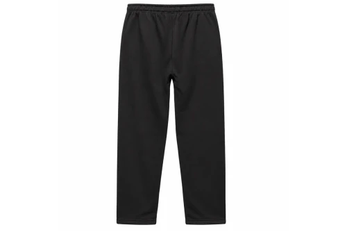 Fila Rimax Παντελόνι Φόρμας Ανδρικό (APJPM26009 001)