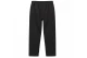 Fila Rimax Παντελόνι Φόρμας Ανδρικό (APJPM26009 001)