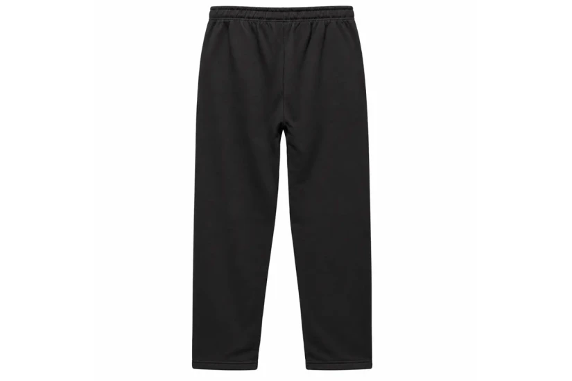 Fila Rimax Παντελόνι Φόρμας Ανδρικό (APJPM26009 001)