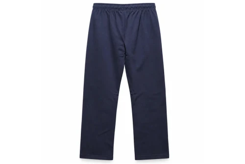 Fila Rimax Παντελόνι Φόρμας Ανδρικό (APJPM26009 200)