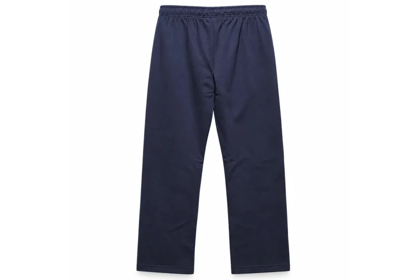 Fila Rimax Ανδρικό Παντελόνι Φόρμας Μπλε Σκούρο
