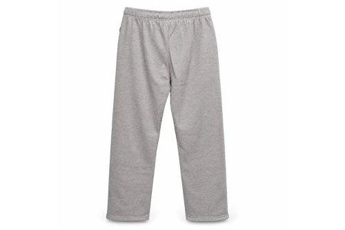 Fila Rimax Παντελόνι Φόρμας Ανδρικό (APJPM26009 300)