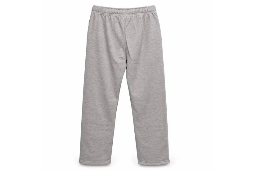 Fila Rimax Ανδρικό Παντελόνι Φόρμας Γκρι