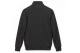 Fila Milarmen Ζακέτα Fleece Ανδρική (APJPM26015 001)