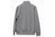 Fila Milarmen Ζακέτα Fleece Ανδρική (APJPM26015 303)