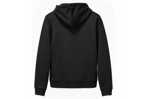 Fila Felia Brushed Fleece Ζακέτα Βαμβακερή Γυναικεία (APJPW26001 001)