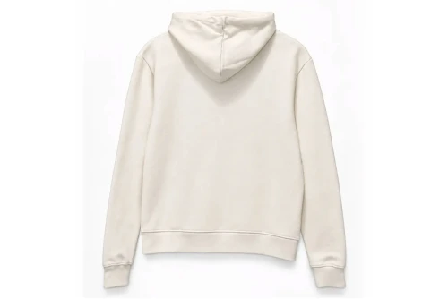 Fila Felia Brushed Fleece Ζακέτα Βαμβακερή Γυναικεία (APJPW26001 110)