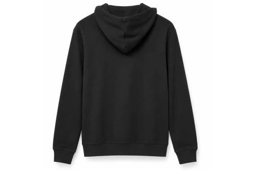 Fila Livora Hoodie Γυναικείο (APJPW26003 001)
