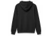 Fila Livora Hoodie Γυναικείο (APJPW26003 001)