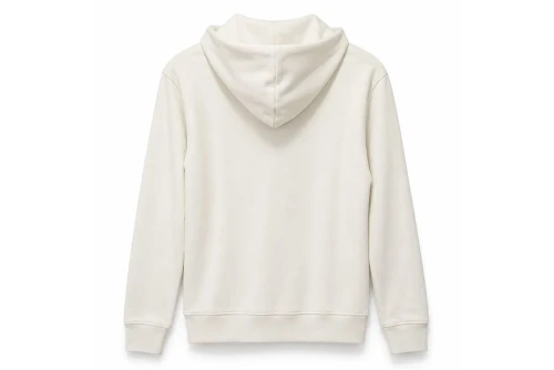 Fila Livora Hoodie Γυναικείο (APJPW26003 110)