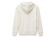 Fila Livora Hoodie Γυναικείο (APJPW26003 110)