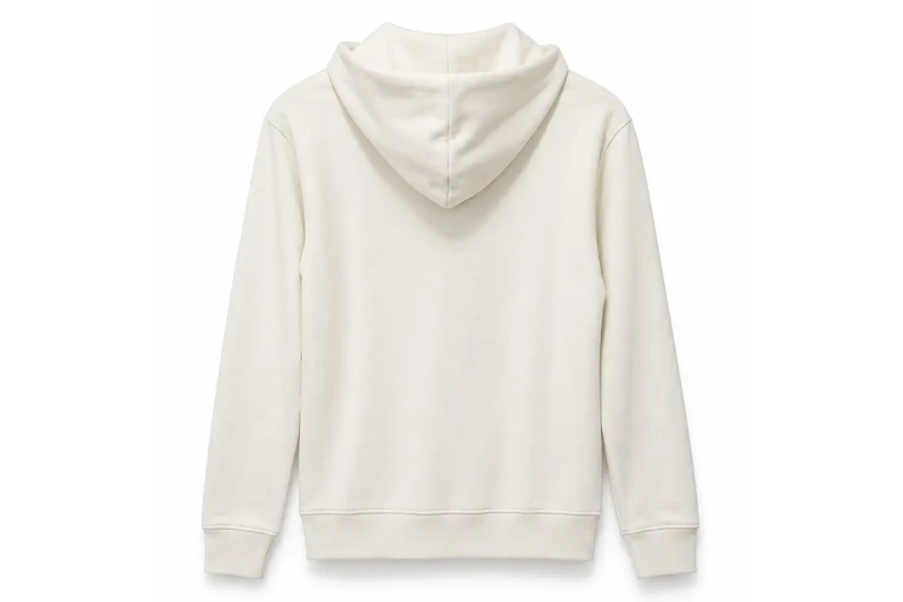 Fila Livora Hoodie Γυναικείο (APJPW26003 110)