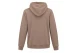 Fila Livora Hoodie Γυναικείο (APJPW26003 700)