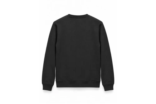 Fila Rilena Μπλούζα Με Λαιμόκοψη Γυναικεία (APJPW26005 001)