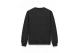 Fila Rilena Μπλούζα Με Λαιμόκοψη Γυναικεία (APJPW26005 001)
