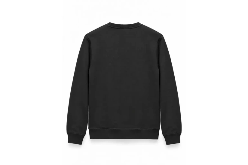 Fila Rilena Μπλούζα Με Λαιμόκοψη Γυναικεία (APJPW26005 001)