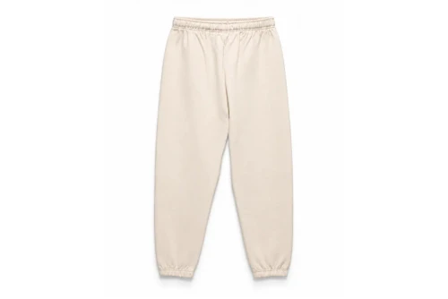 Fila Solina Relaxed Fit Παντελόνι Φόρμας Γυναικείο (APJPW26007 110)