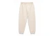 Fila Solina Relaxed Fit Παντελόνι Φόρμας Γυναικείο (APJPW26007 110)
