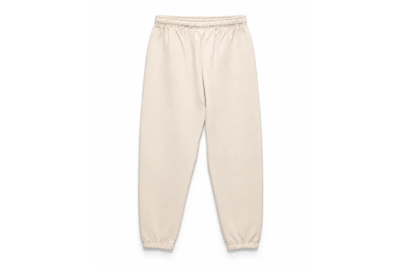 Fila Solina Relaxed Fit Παντελόνι Φόρμας Γυναικείο (APJPW26007 110)