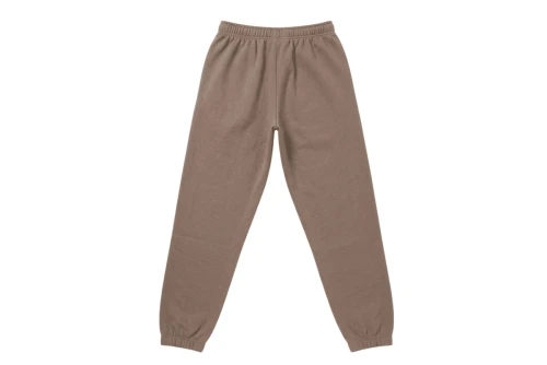 Fila Solina Relaxed Fit Παντελόνι Φόρμας Γυναικείο (APJPW26007 700)