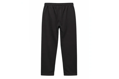 Fila Zivova Παντελόνι Φόρμας Γυναικείο (APJPW26009 001)