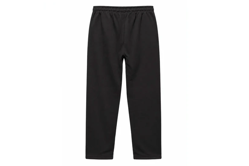 Fila Zivova Παντελόνι Φόρμας Γυναικείο (APJPW26009 001)