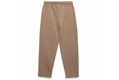 Fila Zivova Παντελόνι Φόρμας Γυναικείο (APJPW26009 700)