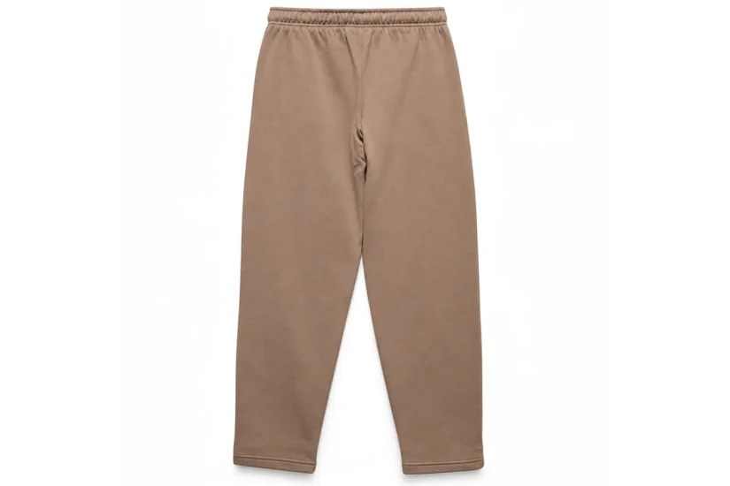 Fila Zivova Παντελόνι Φόρμας Γυναικείο (APJPW26009 700)