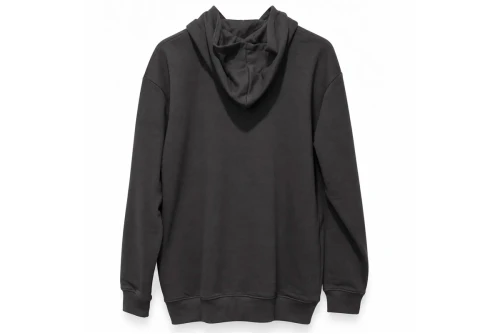 Fila Zyra Oversize Hoodie Γυναικείο (APJPW26021 001)
