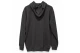 Fila Zyra Oversize Hoodie Γυναικείο (APJPW26021 001)