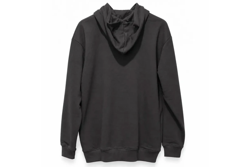Fila Zyra Oversize Hoodie Γυναικείο (APJPW26021 001)