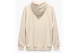 Fila Zyra Oversize Hoodie Γυναικείο (APJPW26021 110)