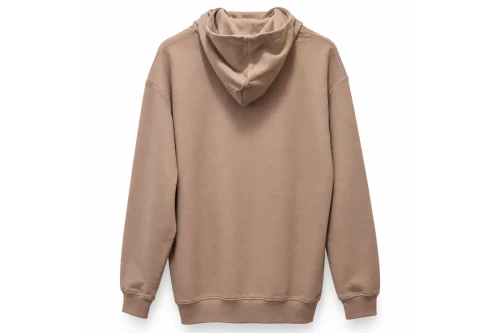Fila Zyra Oversize Hoodie Γυναικείο (APJPW26021 700)