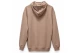 Fila Zyra Oversize Hoodie Γυναικείο (APJPW26021 700)