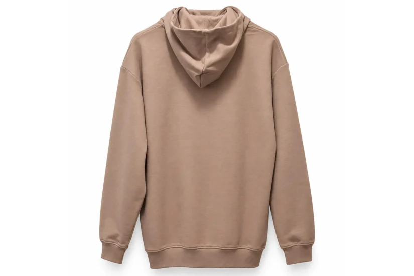 Fila Zyra Oversize Hoodie Γυναικείο (APJPW26021 700)